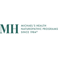 Michael's Health